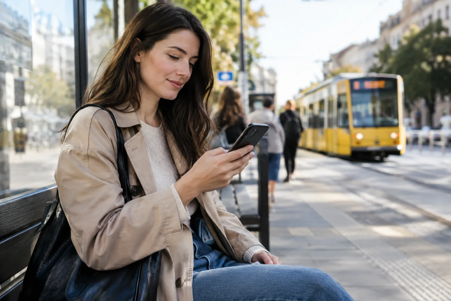 Illusztráció a cikk témájához: Mobilcsomag-választás: előbb a használatot mérd fel, aztán az árat